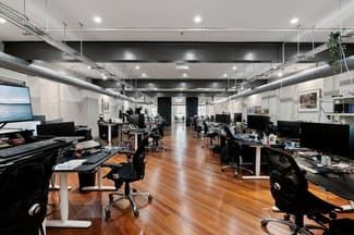 Offices commercial property leased at Level 2/63 Foveaux St Surry Hills NSW 2010 Offices commercial property leased at Level 2/63 Foveaux St Surry Hills NSW 2010
