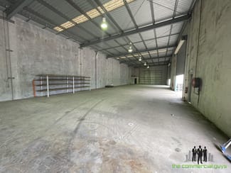 Showrooms / Bulky Goods commercial property leased at 1/24 Strathvale Crt Caboolture QLD 4510 Showrooms / Bulky Goods commercial property leased at 1/24 Strathvale Crt Caboolture QLD 4510