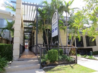Offices commercial property leased at 3/10 Vine Street Clayfield QLD 4011 Offices commercial property leased at 3/10 Vine Street Clayfield QLD 4011