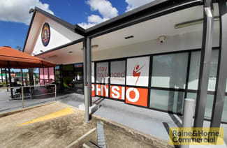 Shop & Retail commercial property leased at 3/730 South Pine Road Everton Park QLD 4053 Shop & Retail commercial property leased at 3/730 South Pine Road Everton Park QLD 4053