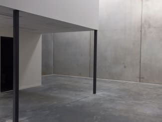 Showrooms / Bulky Goods commercial property leased at 2 / 7 Lloyd Street West Melbourne VIC 3003 Showrooms / Bulky Goods commercial property leased at 2 / 7 Lloyd Street West Melbourne VIC 3003