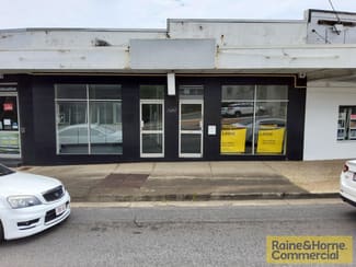 Shop & Retail commercial property leased at C/6 Blackwood Street Mitchelton QLD 4053 Shop & Retail commercial property leased at C/6 Blackwood Street Mitchelton QLD 4053