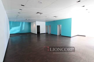 Shop & Retail commercial property leased at Upper Mount Gravatt QLD 4122 Shop & Retail commercial property leased at Upper Mount Gravatt QLD 4122