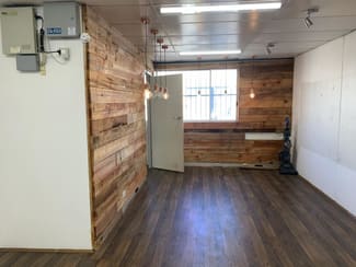 Offices commercial property leased at Wetherill Park NSW 2164