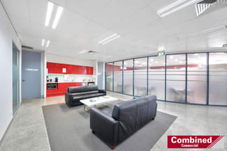 Offices commercial property leased at 8/10-11, 38 Exchange Parade Narellan NSW 2567 Offices commercial property leased at 8/10-11, 38 Exchange Parade Narellan NSW 2567