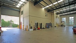 Showrooms / Bulky Goods commercial property leased at Lot 5/333 Newbridge Road Chipping Norton NSW 2170 Showrooms / Bulky Goods commercial property leased at Lot 5/333 Newbridge Road Chipping Norton NSW 2170