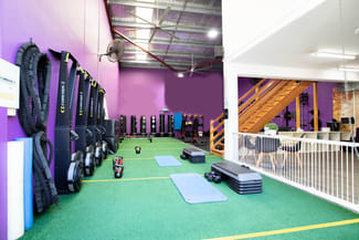 Factory, Warehouse & Industrial commercial property leased at 10/3 Packard Avenue Castle Hill NSW 2154 Factory, Warehouse & Industrial commercial property leased at 10/3 Packard Avenue Castle Hill NSW 2154