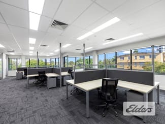 Medical / Consulting commercial property leased at 349 Coronation Drive Milton QLD 4064 Medical / Consulting commercial property leased at 349 Coronation Drive Milton QLD 4064