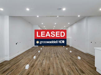 Shop & Retail commercial property leased at Whole Building/437 Chapel Street South Yarra VIC 3141 Shop & Retail commercial property leased at Whole Building/437 Chapel Street South Yarra VIC 3141