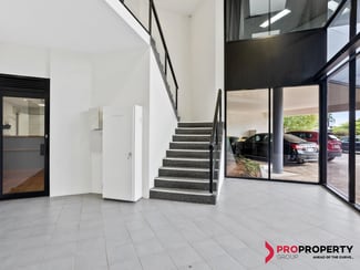 Offices commercial property leased at Suite 2/25 Belgravia Street Belmont WA 6104 Offices commercial property leased at Suite 2/25 Belgravia Street Belmont WA 6104