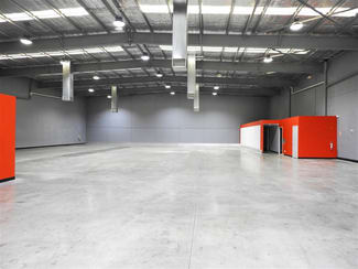 Factory, Warehouse & Industrial commercial property leased at 1/13 Discovery Drive Bibra Lake WA 6163 Factory, Warehouse & Industrial commercial property leased at 1/13 Discovery Drive Bibra Lake WA 6163