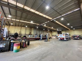 Factory, Warehouse & Industrial commercial property leased at 55 Enterprise Street Cleveland QLD 4163 Factory, Warehouse & Industrial commercial property leased at 55 Enterprise Street Cleveland QLD 4163