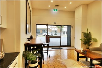 Offices commercial property leased at Shop 1/30 Fitzmaurice Street Wagga Wagga NSW 2650 Offices commercial property leased at Shop 1/30 Fitzmaurice Street Wagga Wagga NSW 2650