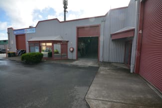 Factory, Warehouse & Industrial commercial property leased at Unit 5, 3 Selgar Avenue Tonsley SA 5042 Factory, Warehouse & Industrial commercial property leased at Unit 5, 3 Selgar Avenue Tonsley SA 5042