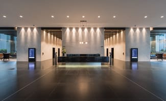 Offices commercial property for lease at 140 St Georges Terrace Perth WA 6000 Offices commercial property for lease at 140 St Georges Terrace Perth WA 6000
