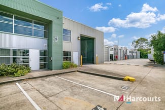 Offices commercial property leased at 14/129 Robinson Road Geebung QLD 4034 Offices commercial property leased at 14/129 Robinson Road Geebung QLD 4034