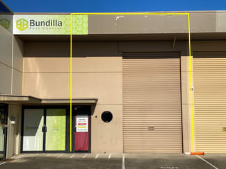 Shop & Retail commercial property leased at 4/12 Norval Court Maroochydore QLD 4558 Shop & Retail commercial property leased at 4/12 Norval Court Maroochydore QLD 4558