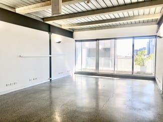 Offices commercial property leased at Level 4, 8/35 Buckingham Street Surry Hills NSW 2010 Offices commercial property leased at Level 4, 8/35 Buckingham Street Surry Hills NSW 2010
