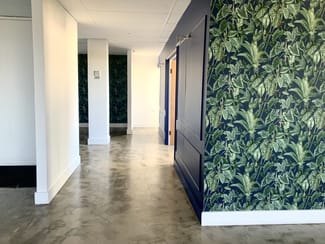Medical / Consulting commercial property leased at 19/3 Alison Street Surfers Paradise QLD 4217 Medical / Consulting commercial property leased at 19/3 Alison Street Surfers Paradise QLD 4217