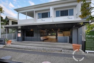 Shop & Retail commercial property leased at Ground Shop/70 Kedron Brook Road Wilston QLD 4051 Shop & Retail commercial property leased at Ground Shop/70 Kedron Brook Road Wilston QLD 4051