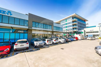 Offices commercial property leased at F118/24-32 LEXINGTON DRIVE Bella Vista NSW 2153 Offices commercial property leased at F118/24-32 LEXINGTON DRIVE Bella Vista NSW 2153