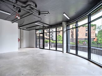 Shop & Retail commercial property leased at Shop 153/18 Huntley Street Alexandria NSW 2015 Shop & Retail commercial property leased at Shop 153/18 Huntley Street Alexandria NSW 2015