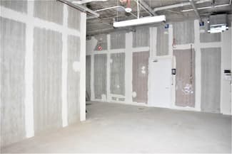 Shop & Retail commercial property leased at Shop 1/170 Bondi Road Bondi NSW 2026 Shop & Retail commercial property leased at Shop 1/170 Bondi Road Bondi NSW 2026