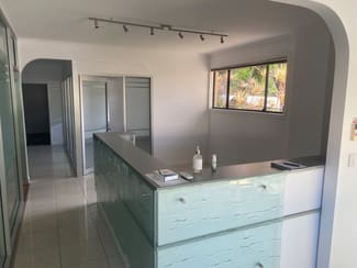 Shop & Retail commercial property leased at 40 Commercial Drive Ashmore QLD 4214 Shop & Retail commercial property leased at 40 Commercial Drive Ashmore QLD 4214