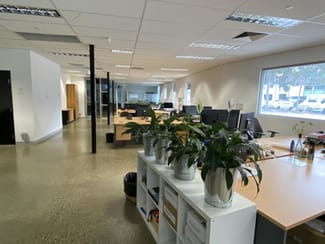 Offices commercial property leased at Unit C3/Unit C3, 63-85 Turner Street Port Melbourne VIC 3207 Offices commercial property leased at Unit C3/Unit C3, 63-85 Turner Street Port Melbourne VIC 3207