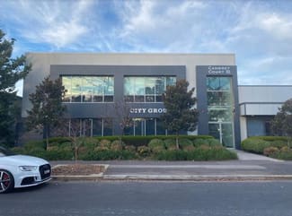 Factory, Warehouse & Industrial commercial property leased at Unit 2/9-11 Baillieu Court Mitchell ACT 2911 Factory, Warehouse & Industrial commercial property leased at Unit 2/9-11 Baillieu Court Mitchell ACT 2911