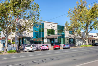 Medical / Consulting commercial property for lease at 172 Hume Street East Toowoomba QLD 4350 Medical / Consulting commercial property for lease at 172 Hume Street East Toowoomba QLD 4350