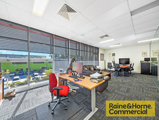 Offices commercial property leased at 13/368 Earnshaw Road Banyo QLD 4014 Offices commercial property leased at 13/368 Earnshaw Road Banyo QLD 4014