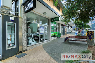 Shop & Retail commercial property leased at 494 Ipswich Road Annerley QLD 4103 Shop & Retail commercial property leased at 494 Ipswich Road Annerley QLD 4103