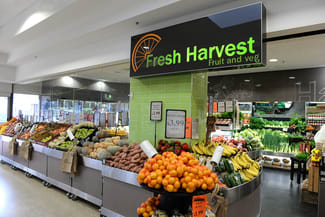 Shop & Retail commercial property leased at Caldarra Avenue Engadine NSW 2233 Shop & Retail commercial property leased at Caldarra Avenue Engadine NSW 2233