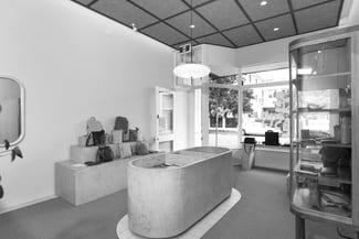 Showrooms / Bulky Goods commercial property leased at 89 Pittwater Road Manly NSW 2095 Showrooms / Bulky Goods commercial property leased at 89 Pittwater Road Manly NSW 2095