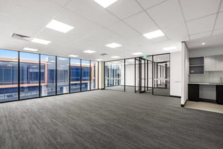 Offices commercial property leased at 5/20-22 Hardner Road Mount Waverley VIC 3149 Offices commercial property leased at 5/20-22 Hardner Road Mount Waverley VIC 3149