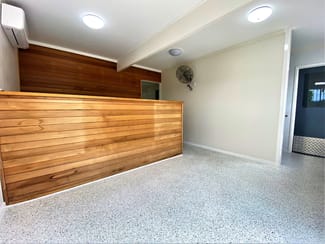 Showrooms / Bulky Goods commercial property leased at 1/23-25 Centenary Place Logan Village QLD 4207 Showrooms / Bulky Goods commercial property leased at 1/23-25 Centenary Place Logan Village QLD 4207