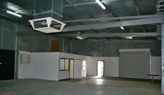 Showrooms / Bulky Goods commercial property leased at 5/10 Halifax Drive Bunbury WA 6230 Showrooms / Bulky Goods commercial property leased at 5/10 Halifax Drive Bunbury WA 6230