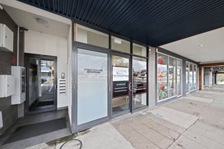 Shop & Retail commercial property leased at 477 South Road Bentleigh VIC 3204 Shop & Retail commercial property leased at 477 South Road Bentleigh VIC 3204