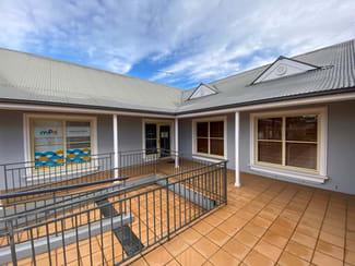Offices commercial property sold at Suite 2/21 Elizabeth Street Camden NSW 2570 Offices commercial property sold at Suite 2/21 Elizabeth Street Camden NSW 2570