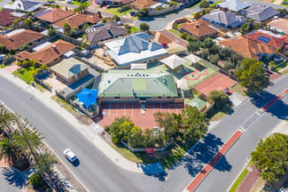 Other commercial property leased at 14 Rothesay Heights Mindarie WA 6030 Other commercial property leased at 14 Rothesay Heights Mindarie WA 6030