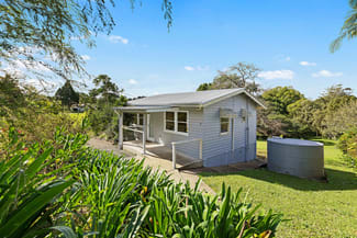 Offices commercial property leased at 9 Myrtle Street Maleny QLD 4552 Offices commercial property leased at 9 Myrtle Street Maleny QLD 4552