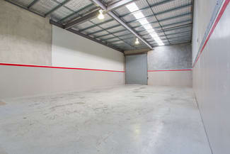 Factory, Warehouse & Industrial commercial property leased at 22/37 Mortimer Road Acacia Ridge QLD 4110 Factory, Warehouse & Industrial commercial property leased at 22/37 Mortimer Road Acacia Ridge QLD 4110
