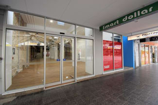 Shop & Retail commercial property leased at Shop/416 Oxford Street Bondi Junction NSW 2022 Shop & Retail commercial property leased at Shop/416 Oxford Street Bondi Junction NSW 2022