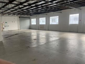 Factory, Warehouse & Industrial commercial property leased at Lot Whole Property/11 Isa Fyshwick ACT 2609 Factory, Warehouse & Industrial commercial property leased at Lot Whole Property/11 Isa Fyshwick ACT 2609