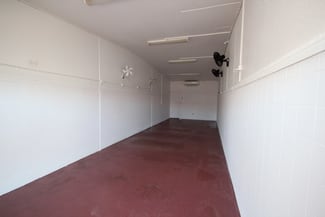 Shop & Retail commercial property leased at Shop B/213-215 Charters Towers Road Hyde Park QLD 4812 Shop & Retail commercial property leased at Shop B/213-215 Charters Towers Road Hyde Park QLD 4812