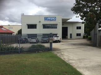 Factory, Warehouse & Industrial commercial property leased at 82 Rosedale Street Coopers Plains QLD 4108 Factory, Warehouse & Industrial commercial property leased at 82 Rosedale Street Coopers Plains QLD 4108