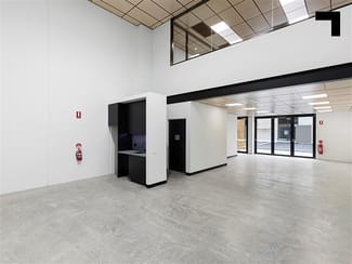 Offices commercial property leased at 23/132-140 Keys Road Cheltenham VIC 3192 Offices commercial property leased at 23/132-140 Keys Road Cheltenham VIC 3192