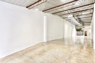 Factory, Warehouse & Industrial commercial property leased at 62 Epsom Road Zetland NSW 2017 Factory, Warehouse & Industrial commercial property leased at 62 Epsom Road Zetland NSW 2017