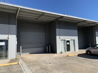 Showrooms / Bulky Goods commercial property leased at 9/73-75 Shore Street West Cleveland QLD 4163 Showrooms / Bulky Goods commercial property leased at 9/73-75 Shore Street West Cleveland QLD 4163